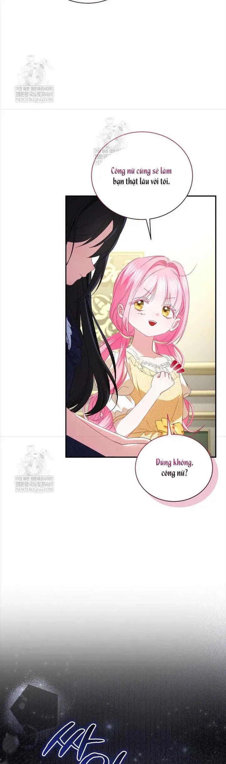 Tôi Là Người Duy Nhất Không Biết Ác Nữ Là Một Người Đàn Ông Chap 13 - Next Chap 14