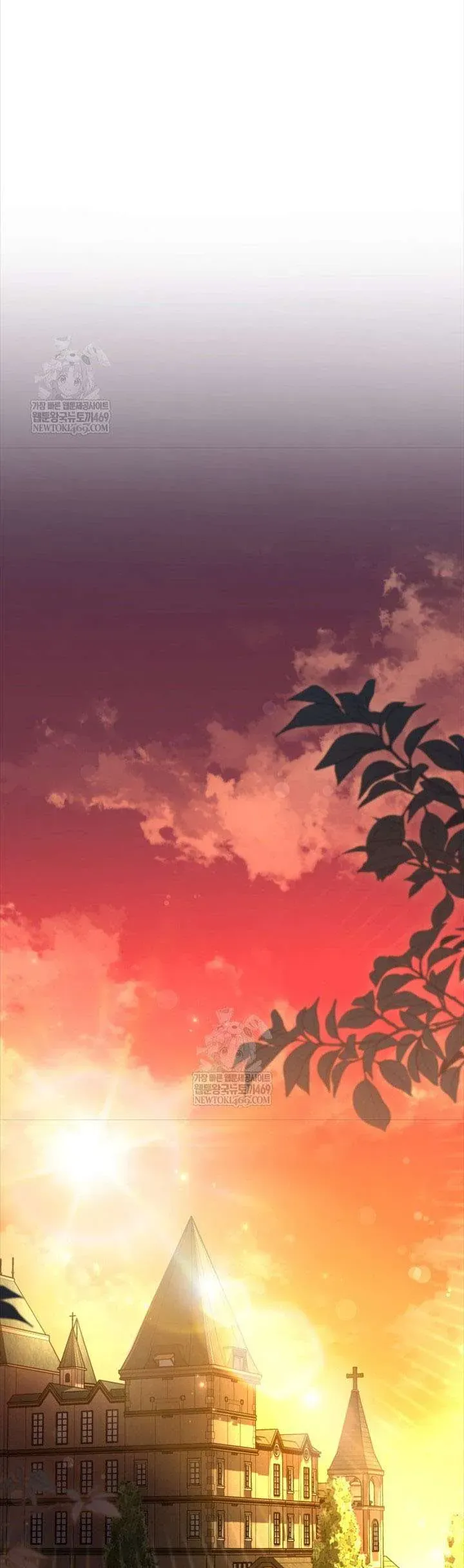 Tôi Là Người Duy Nhất Không Biết Ác Nữ Là Một Người Đàn Ông Chap 13 - Next Chap 14