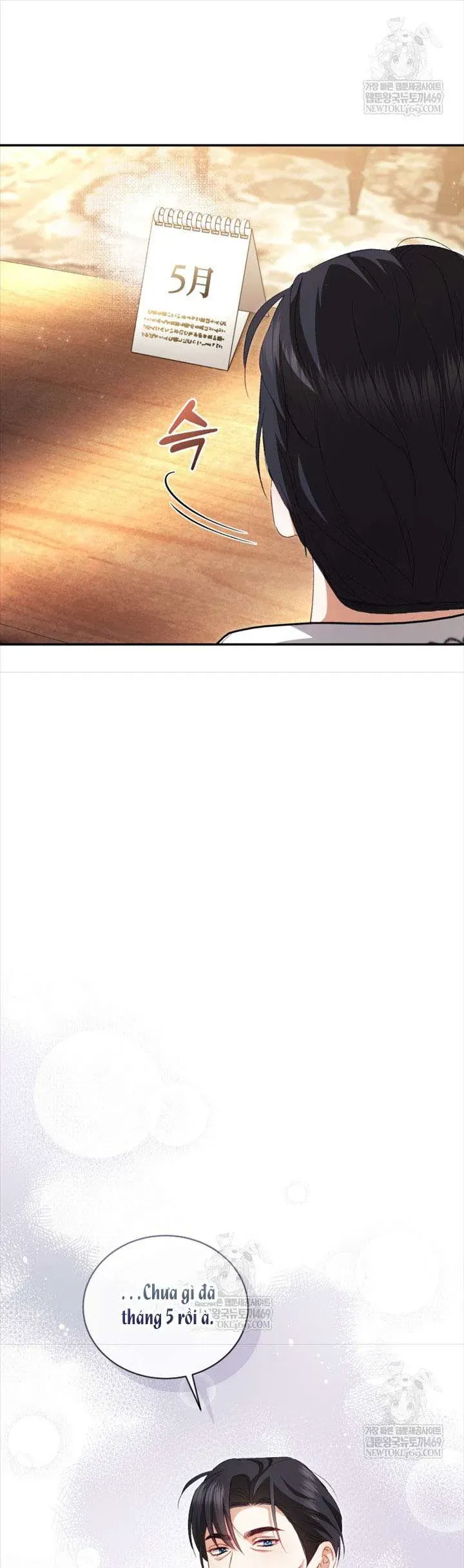 Tôi Là Người Duy Nhất Không Biết Ác Nữ Là Một Người Đàn Ông Chap 13 - Next Chap 14