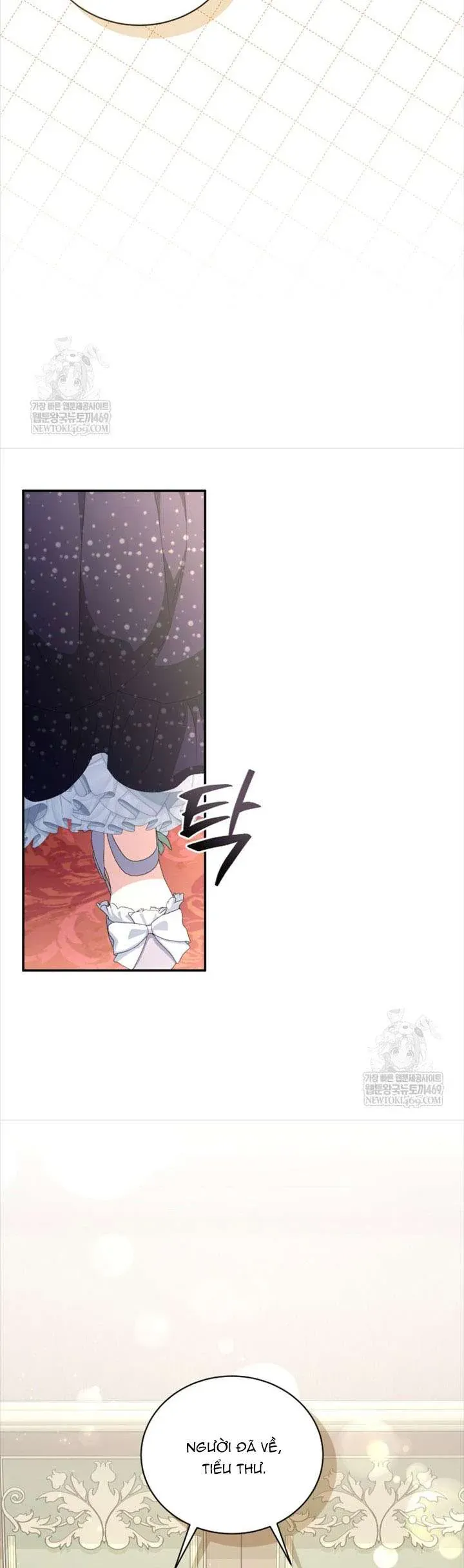 Tôi Là Người Duy Nhất Không Biết Ác Nữ Là Một Người Đàn Ông Chap 13 - Next Chap 14