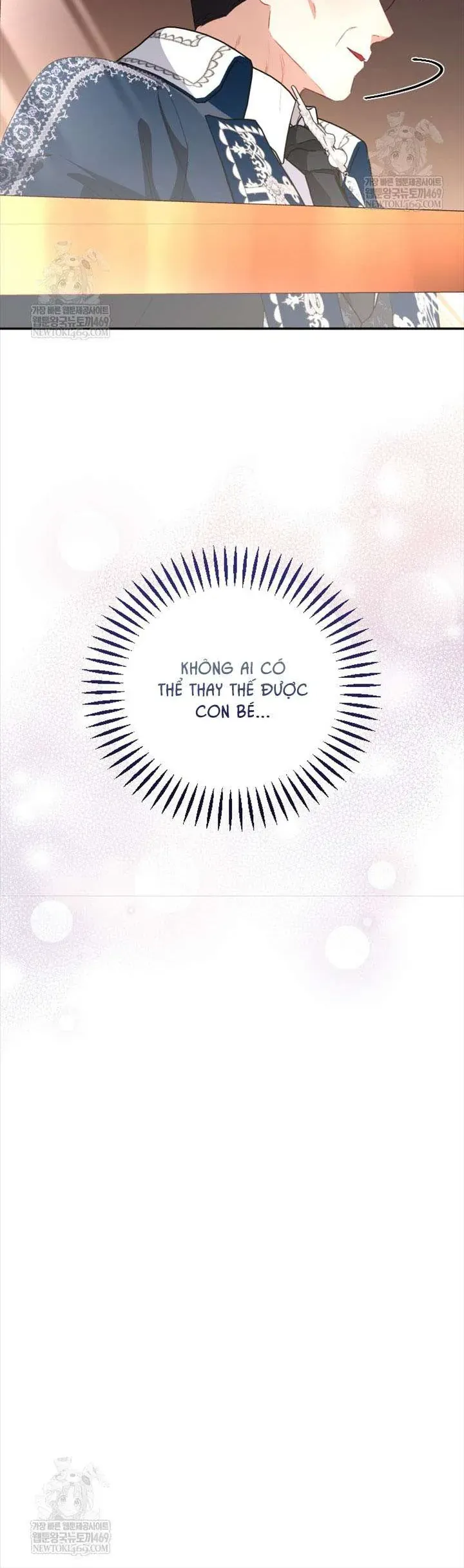 Tôi Là Người Duy Nhất Không Biết Ác Nữ Là Một Người Đàn Ông Chap 13 - Next Chap 14