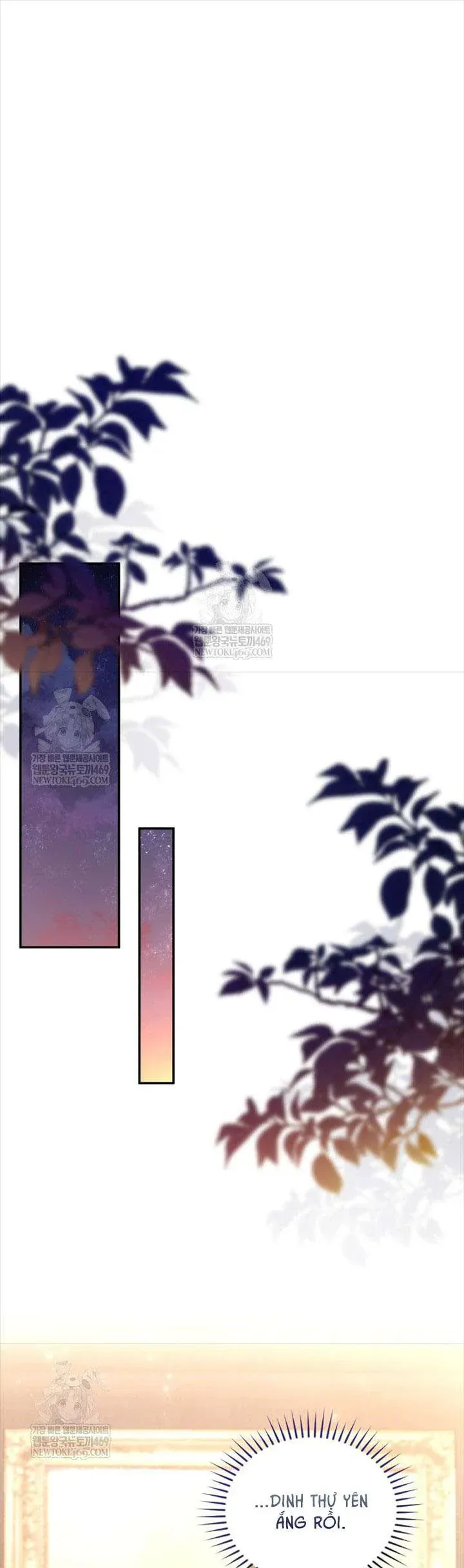 Tôi Là Người Duy Nhất Không Biết Ác Nữ Là Một Người Đàn Ông Chap 13 - Next Chap 14