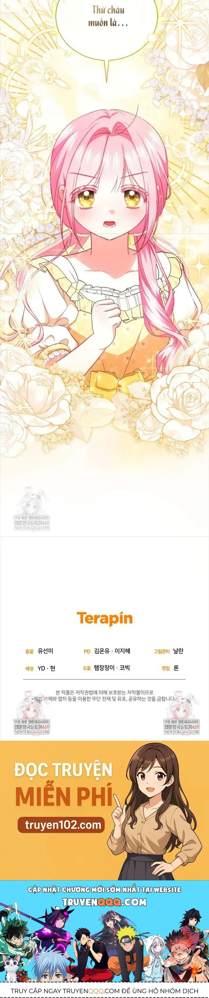Tôi Là Người Duy Nhất Không Biết Ác Nữ Là Một Người Đàn Ông Chap 13 - Next Chap 14