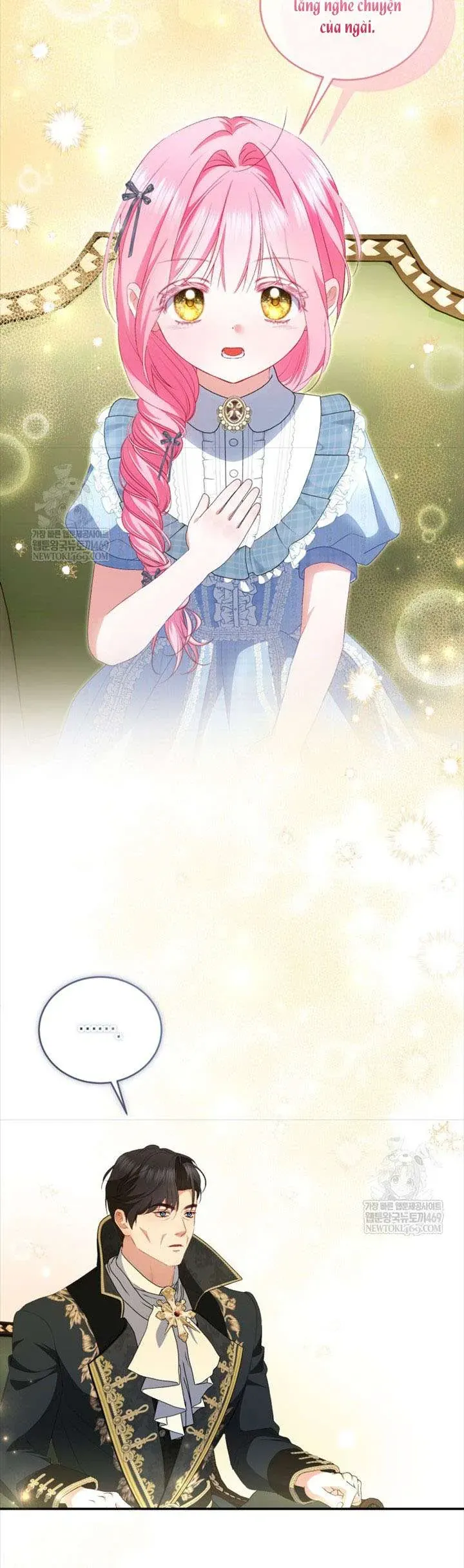 Tôi Là Người Duy Nhất Không Biết Ác Nữ Là Một Người Đàn Ông Chap 14 - Next Chap 15