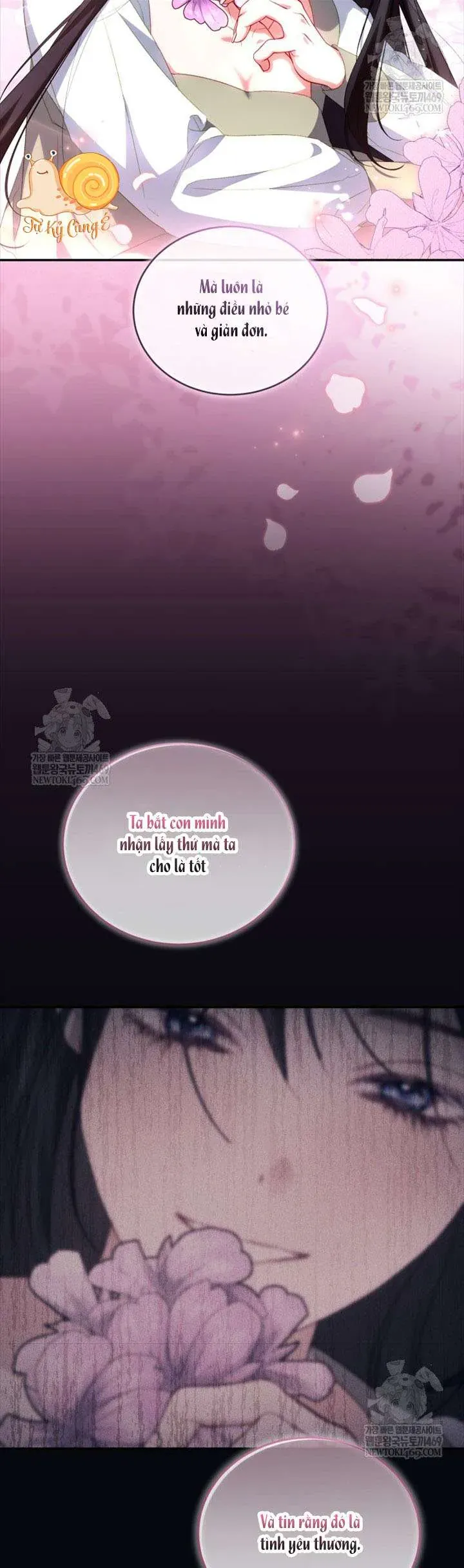 Tôi Là Người Duy Nhất Không Biết Ác Nữ Là Một Người Đàn Ông Chap 14 - Next Chap 15