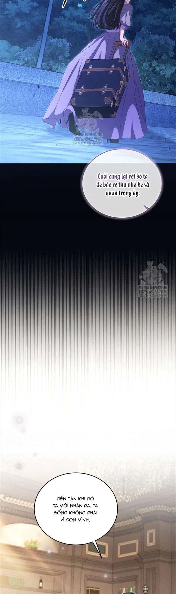 Tôi Là Người Duy Nhất Không Biết Ác Nữ Là Một Người Đàn Ông Chap 14 - Next Chap 15