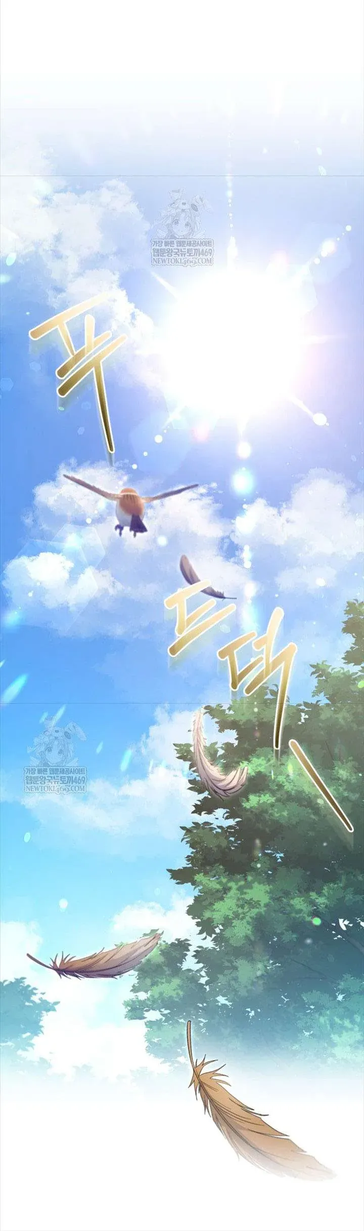 Tôi Là Người Duy Nhất Không Biết Ác Nữ Là Một Người Đàn Ông Chap 14 - Next Chap 15