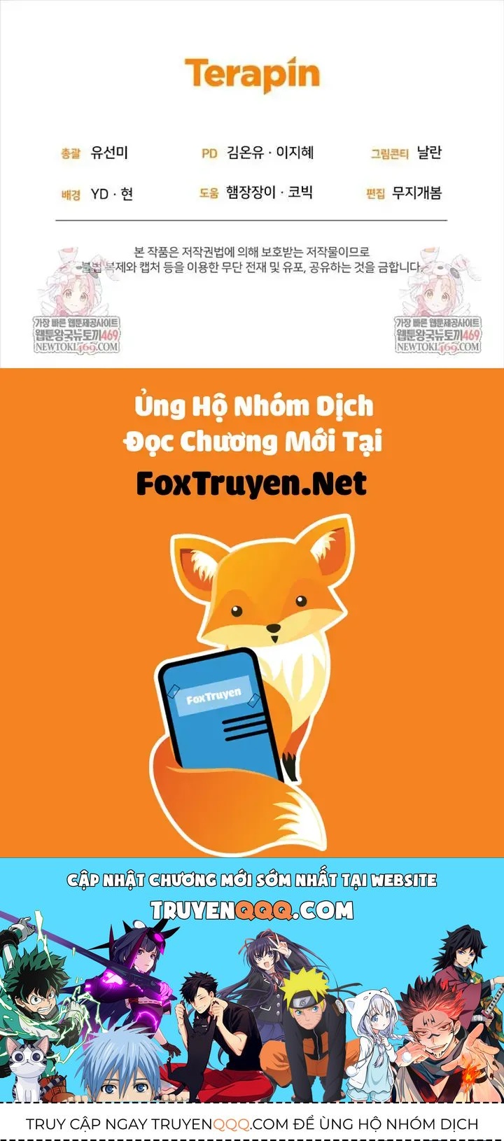 Tôi Là Người Duy Nhất Không Biết Ác Nữ Là Một Người Đàn Ông Chap 14 - Next Chap 15