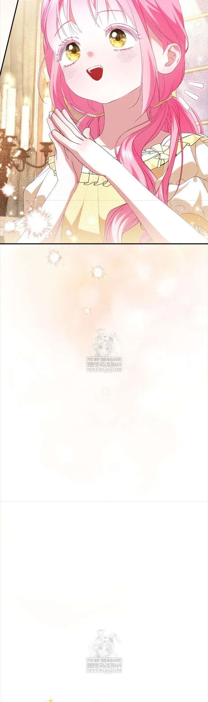 Tôi Là Người Duy Nhất Không Biết Ác Nữ Là Một Người Đàn Ông Chap 14 - Next Chap 15