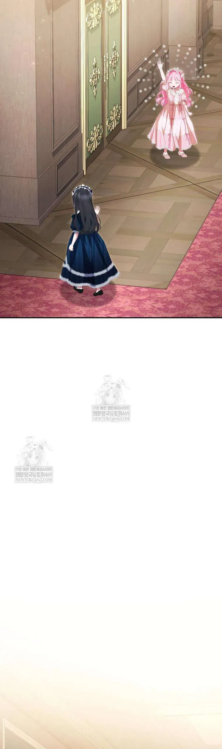 Tôi Là Người Duy Nhất Không Biết Ác Nữ Là Một Người Đàn Ông Chap 15 - Next Chap 16