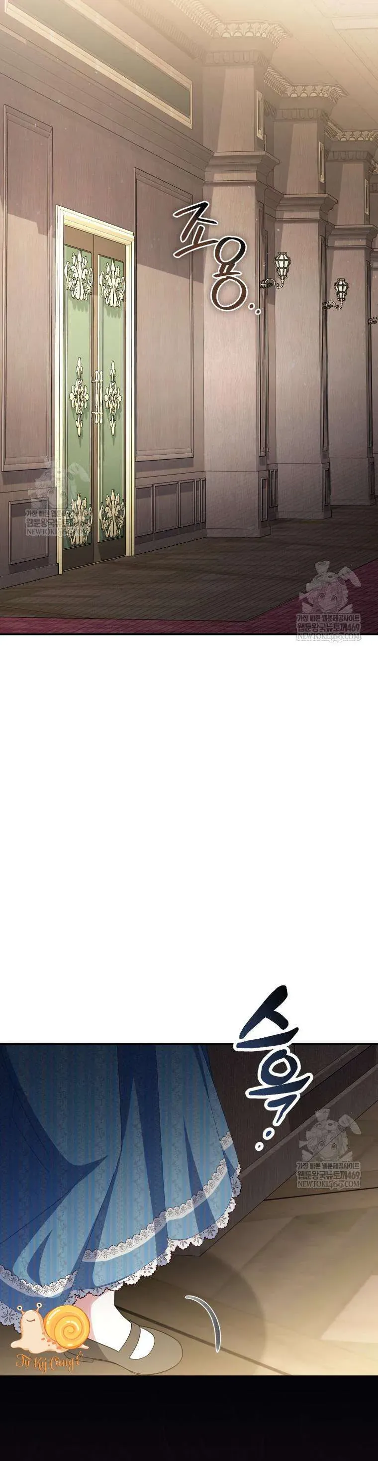 Tôi Là Người Duy Nhất Không Biết Ác Nữ Là Một Người Đàn Ông Chap 15 - Next Chap 16