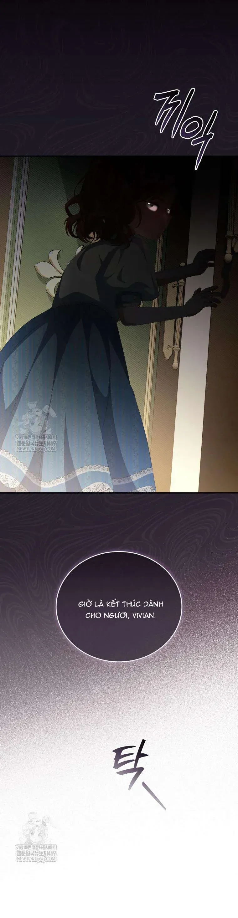 Tôi Là Người Duy Nhất Không Biết Ác Nữ Là Một Người Đàn Ông Chap 15 - Next Chap 16