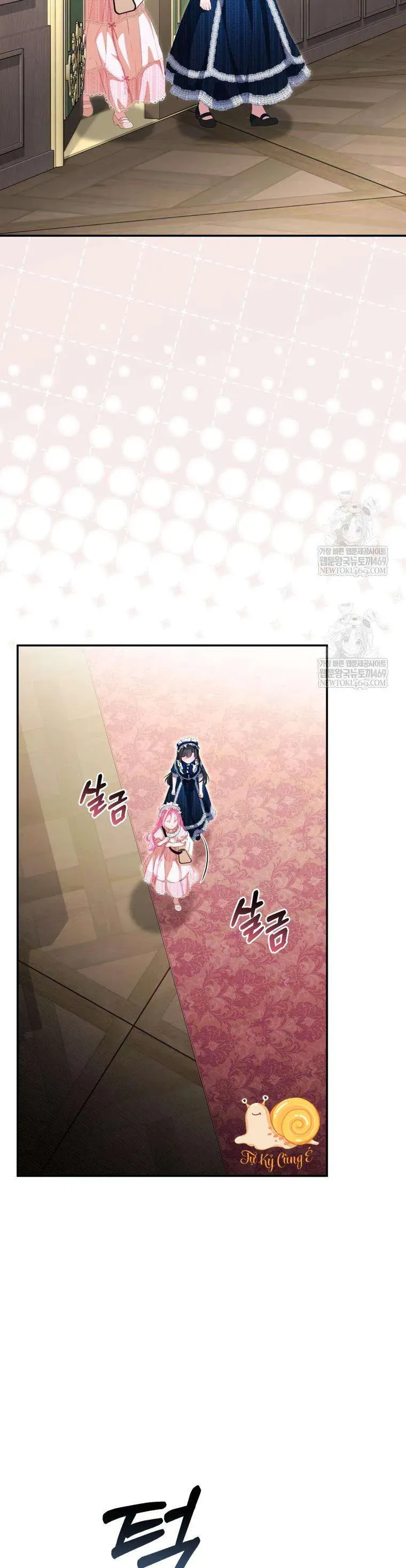 Tôi Là Người Duy Nhất Không Biết Ác Nữ Là Một Người Đàn Ông Chap 15 - Next Chap 16