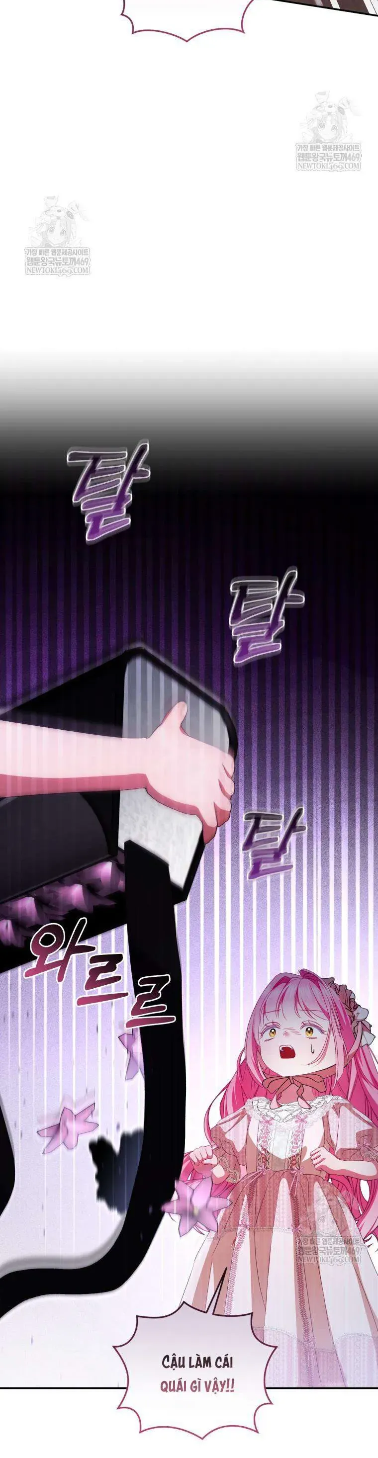 Tôi Là Người Duy Nhất Không Biết Ác Nữ Là Một Người Đàn Ông Chap 15 - Next Chap 16