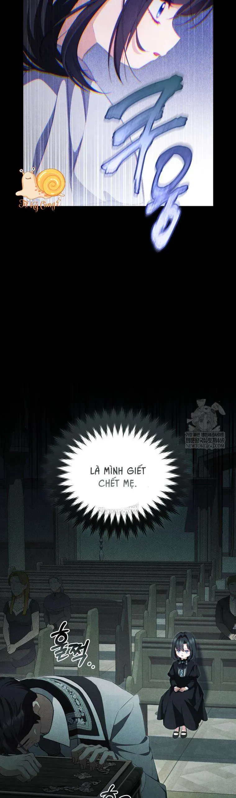 Tôi Là Người Duy Nhất Không Biết Ác Nữ Là Một Người Đàn Ông Chap 15 - Next Chap 16