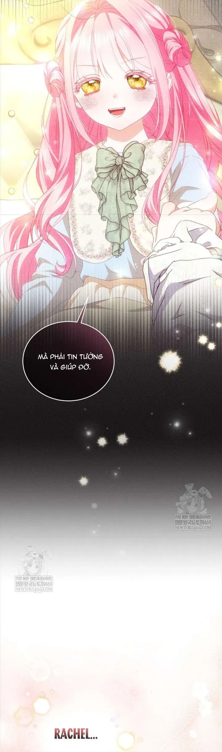 Tôi Là Người Duy Nhất Không Biết Ác Nữ Là Một Người Đàn Ông Chap 16 - Next Chap 17