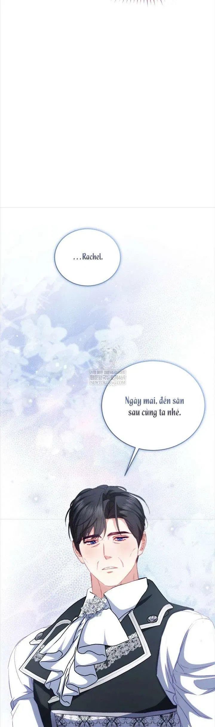 Tôi Là Người Duy Nhất Không Biết Ác Nữ Là Một Người Đàn Ông Chap 16 - Next Chap 17