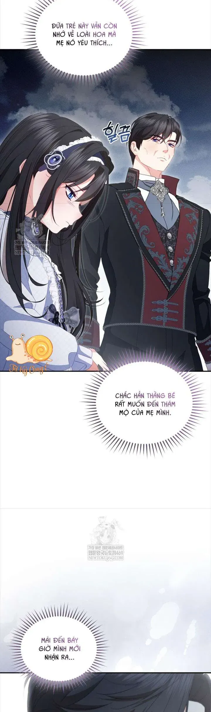 Tôi Là Người Duy Nhất Không Biết Ác Nữ Là Một Người Đàn Ông Chap 16 - Next Chap 17