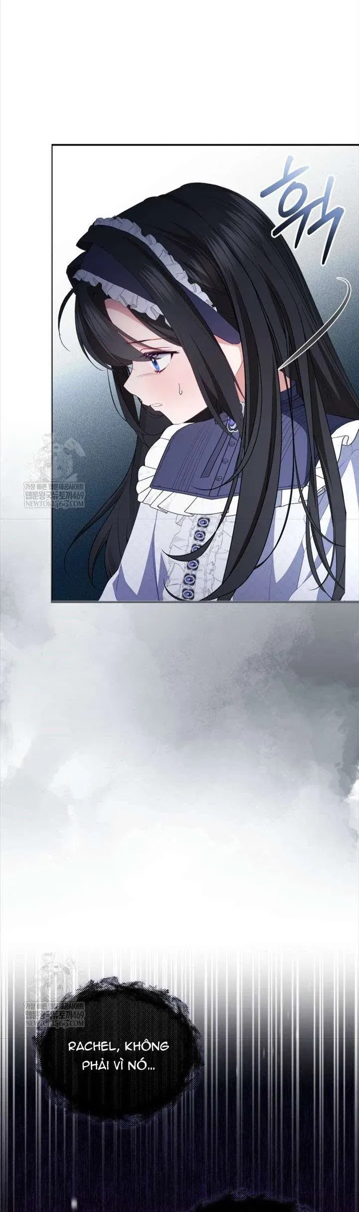 Tôi Là Người Duy Nhất Không Biết Ác Nữ Là Một Người Đàn Ông Chap 16 - Next Chap 17