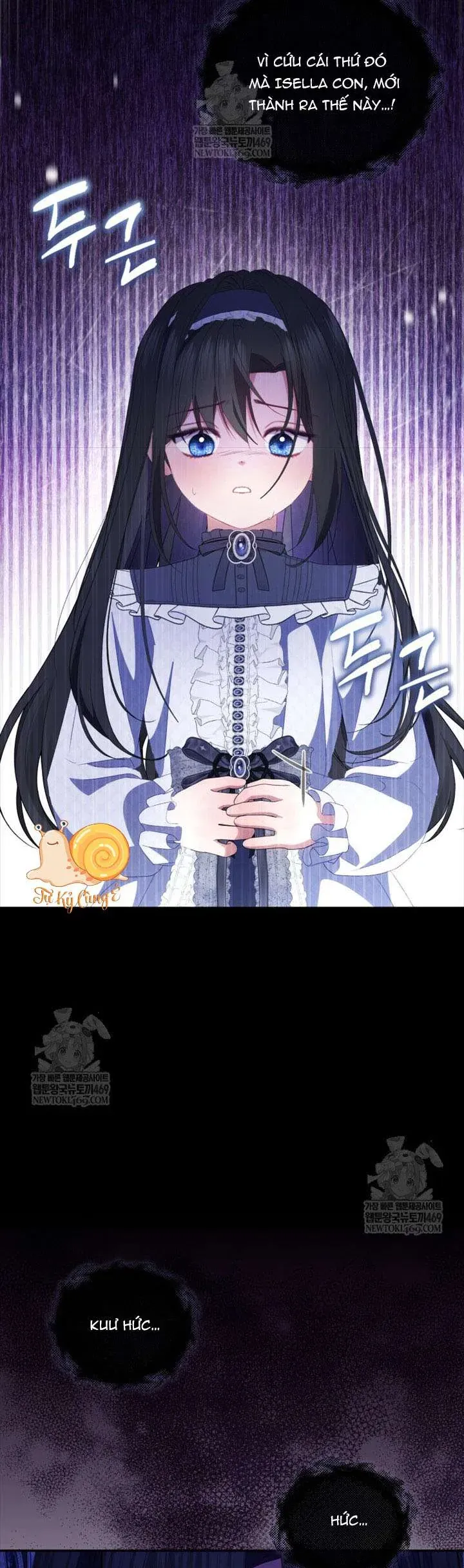 Tôi Là Người Duy Nhất Không Biết Ác Nữ Là Một Người Đàn Ông Chap 16 - Next Chap 17