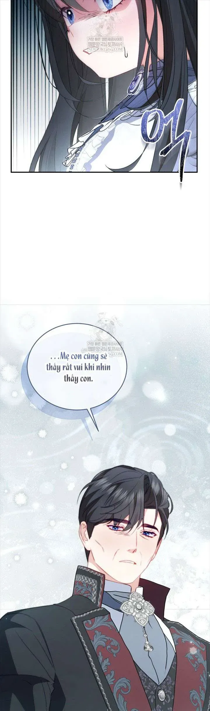 Tôi Là Người Duy Nhất Không Biết Ác Nữ Là Một Người Đàn Ông Chap 16 - Next Chap 17