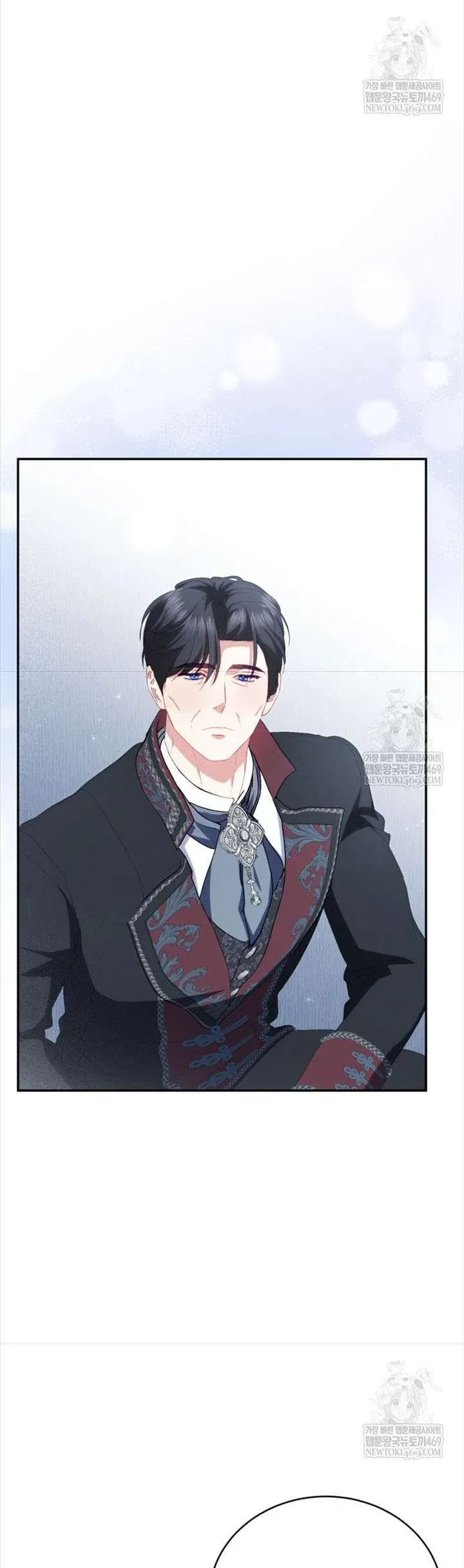 Tôi Là Người Duy Nhất Không Biết Ác Nữ Là Một Người Đàn Ông Chap 16 - Next Chap 17