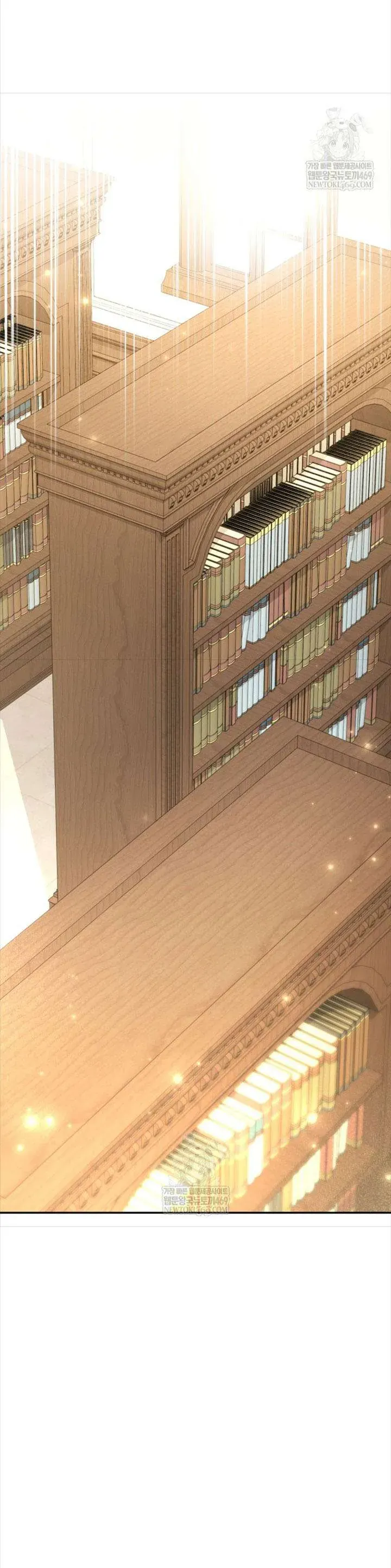 Tôi Là Người Duy Nhất Không Biết Ác Nữ Là Một Người Đàn Ông Chap 16 - Next Chap 17