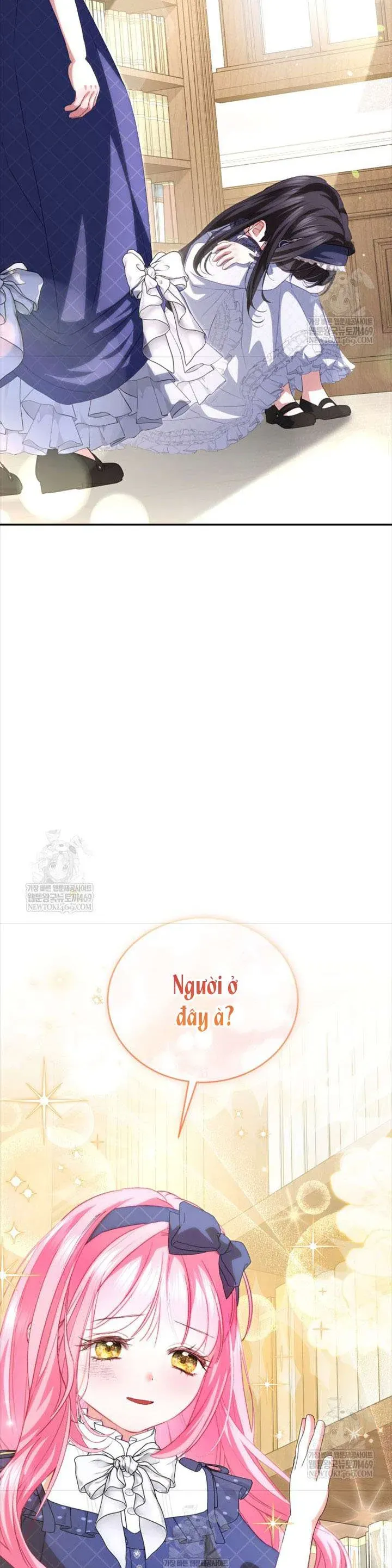 Tôi Là Người Duy Nhất Không Biết Ác Nữ Là Một Người Đàn Ông Chap 16 - Next Chap 17