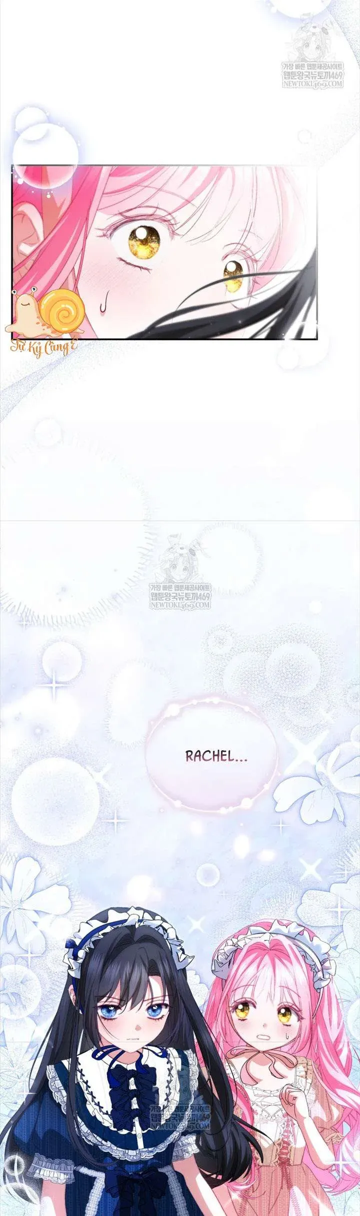 Tôi Là Người Duy Nhất Không Biết Ác Nữ Là Một Người Đàn Ông Chap 16 - Next Chap 17