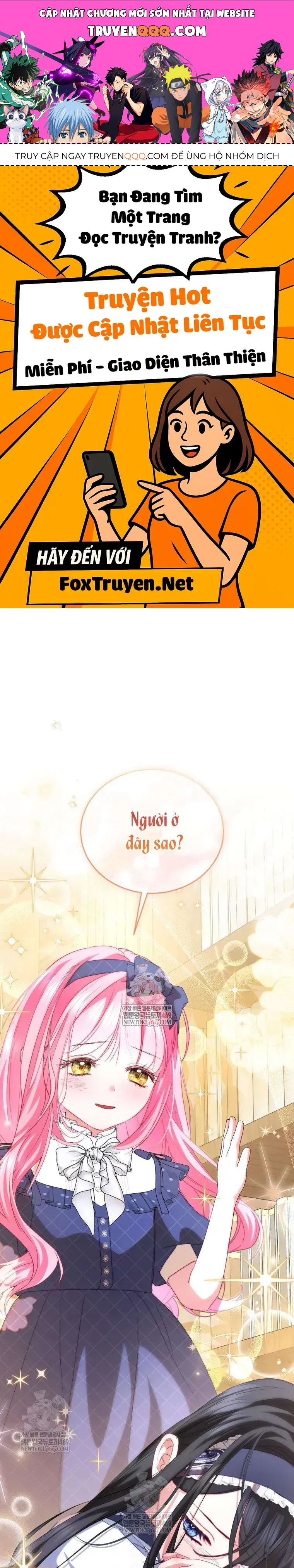 Tôi Là Người Duy Nhất Không Biết Ác Nữ Là Một Người Đàn Ông Chap 17 - Next Chap 18