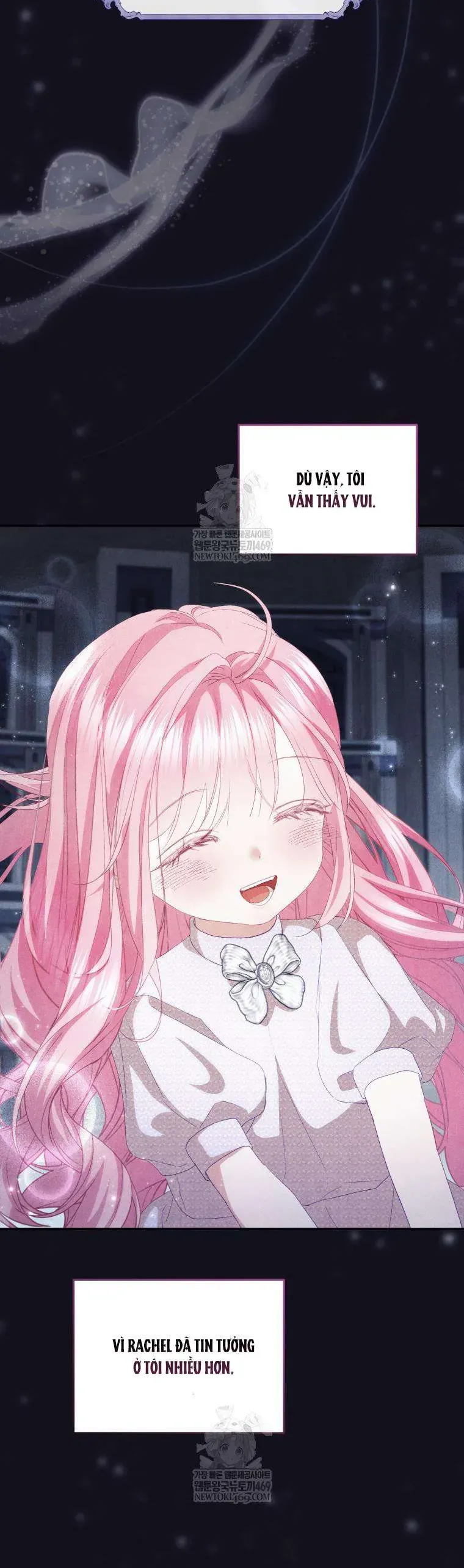 Tôi Là Người Duy Nhất Không Biết Ác Nữ Là Một Người Đàn Ông Chap 17 - Next Chap 18