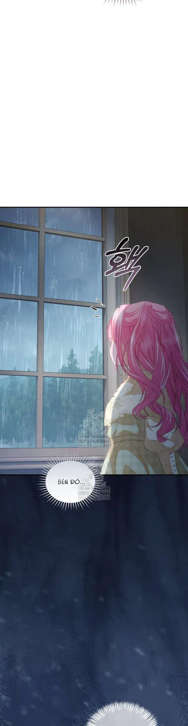 Tôi Là Người Duy Nhất Không Biết Ác Nữ Là Một Người Đàn Ông Chap 17 - Next Chap 18