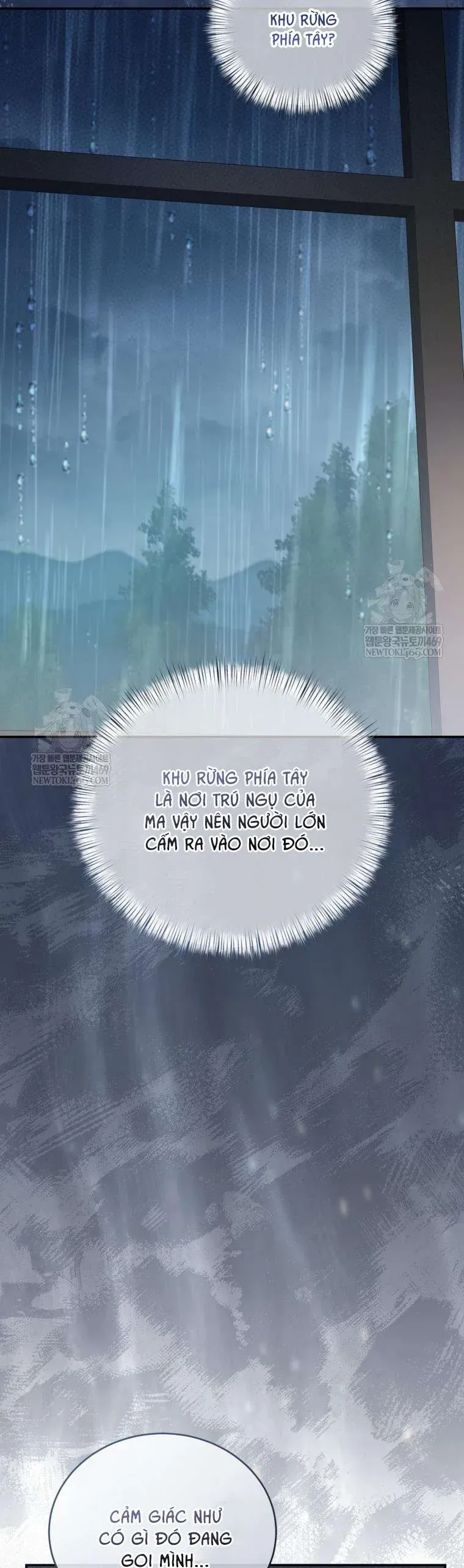 Tôi Là Người Duy Nhất Không Biết Ác Nữ Là Một Người Đàn Ông Chap 17 - Next Chap 18