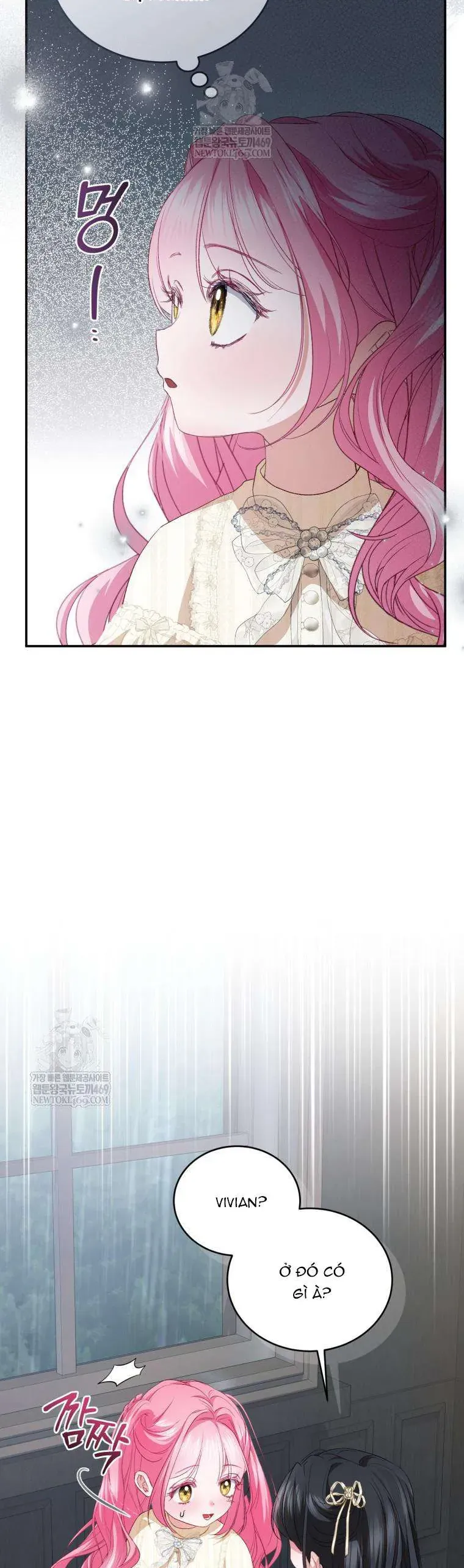 Tôi Là Người Duy Nhất Không Biết Ác Nữ Là Một Người Đàn Ông Chap 17 - Next Chap 18