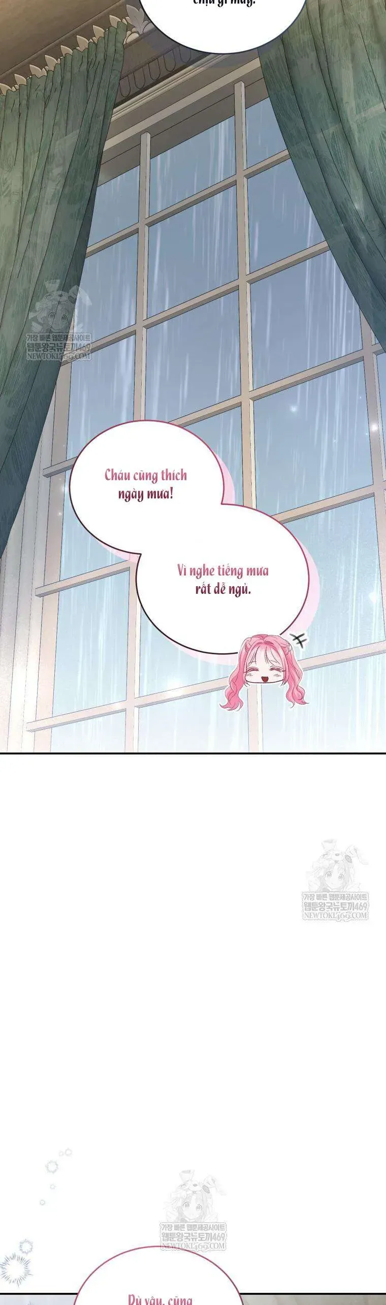 Tôi Là Người Duy Nhất Không Biết Ác Nữ Là Một Người Đàn Ông Chap 17 - Next Chap 18