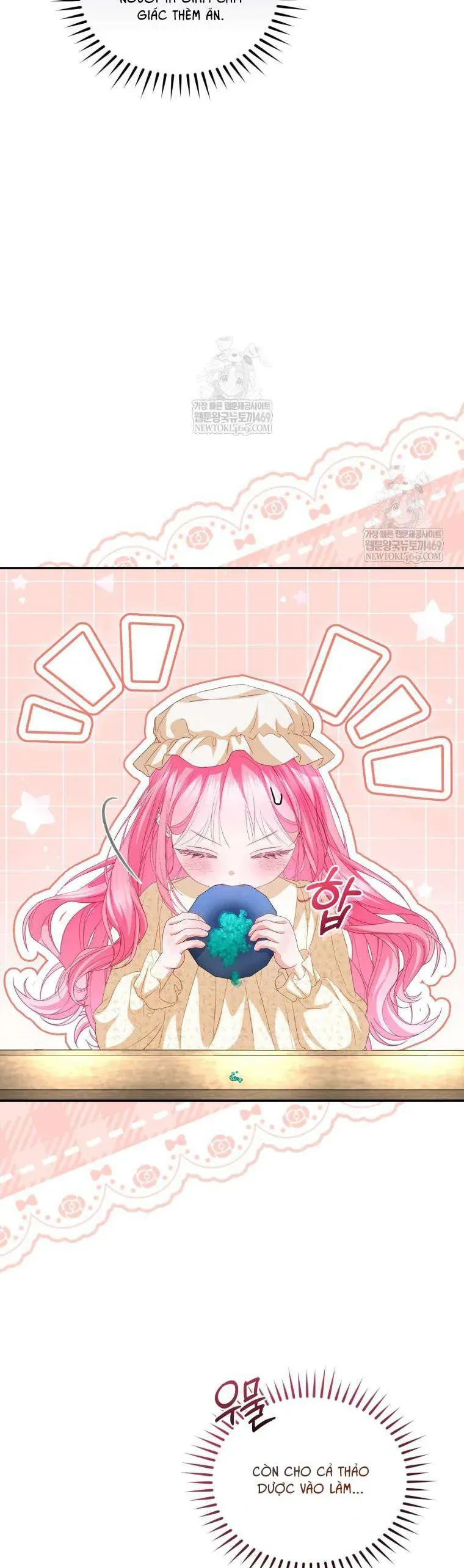 Tôi Là Người Duy Nhất Không Biết Ác Nữ Là Một Người Đàn Ông Chap 17 - Next Chap 18