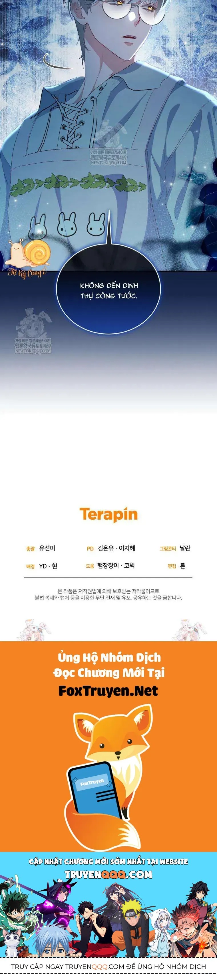 Tôi Là Người Duy Nhất Không Biết Ác Nữ Là Một Người Đàn Ông Chap 17 - Next Chap 18