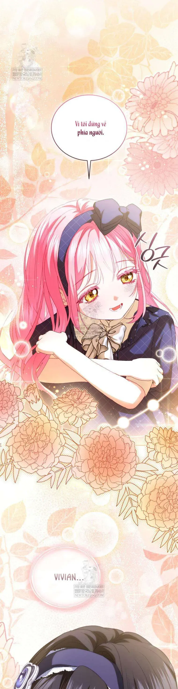 Tôi Là Người Duy Nhất Không Biết Ác Nữ Là Một Người Đàn Ông Chap 17 - Next Chap 18