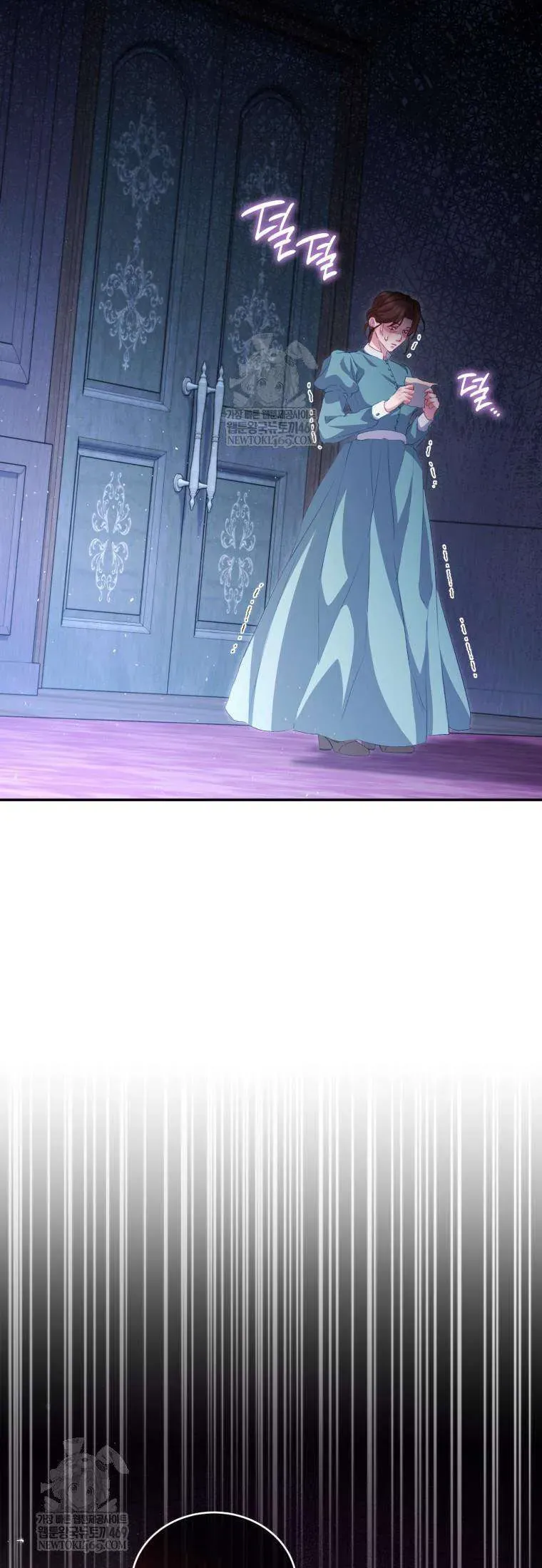 Tôi Là Người Duy Nhất Không Biết Ác Nữ Là Một Người Đàn Ông Chap 18 - Next Chap 19