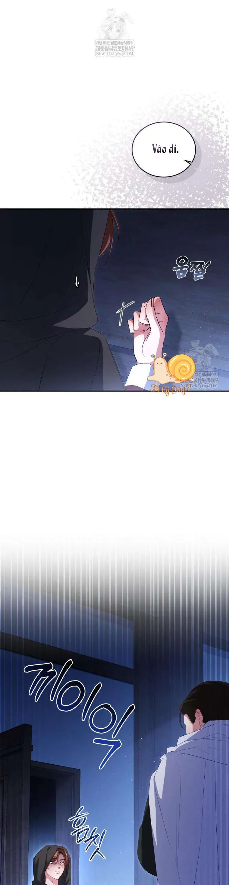 Tôi Là Người Duy Nhất Không Biết Ác Nữ Là Một Người Đàn Ông Chap 19 - Next Chap 20