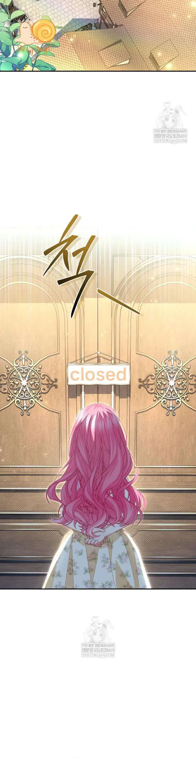 Tôi Là Người Duy Nhất Không Biết Ác Nữ Là Một Người Đàn Ông Chap 19 - Next Chap 20