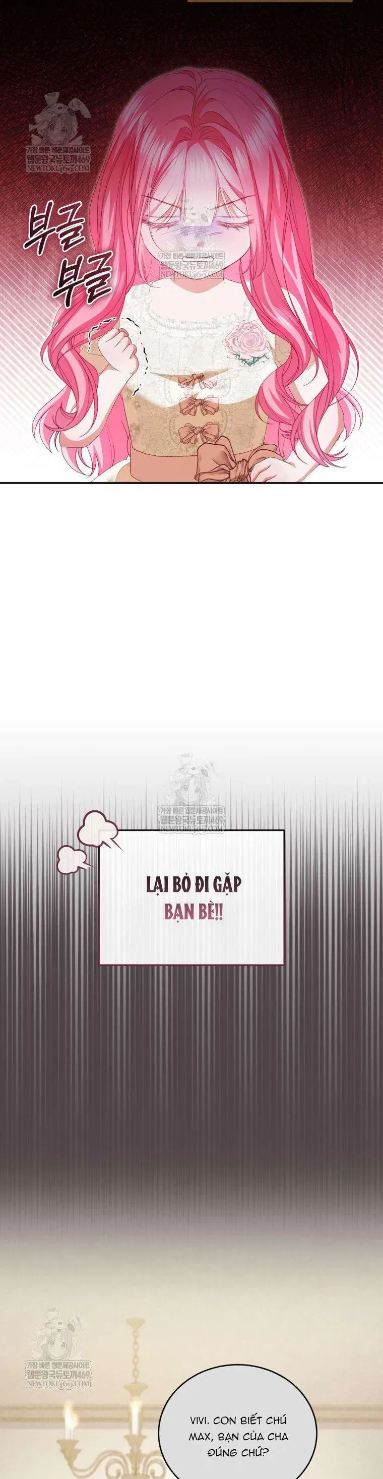 Tôi Là Người Duy Nhất Không Biết Ác Nữ Là Một Người Đàn Ông Chap 19 - Next Chap 20