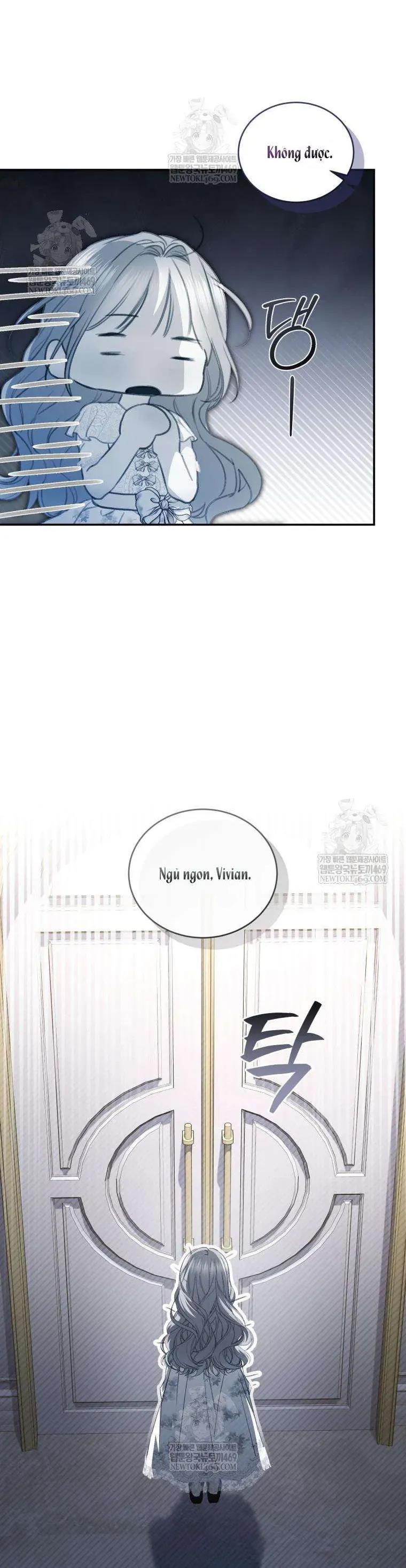 Tôi Là Người Duy Nhất Không Biết Ác Nữ Là Một Người Đàn Ông Chap 19 - Next Chap 20