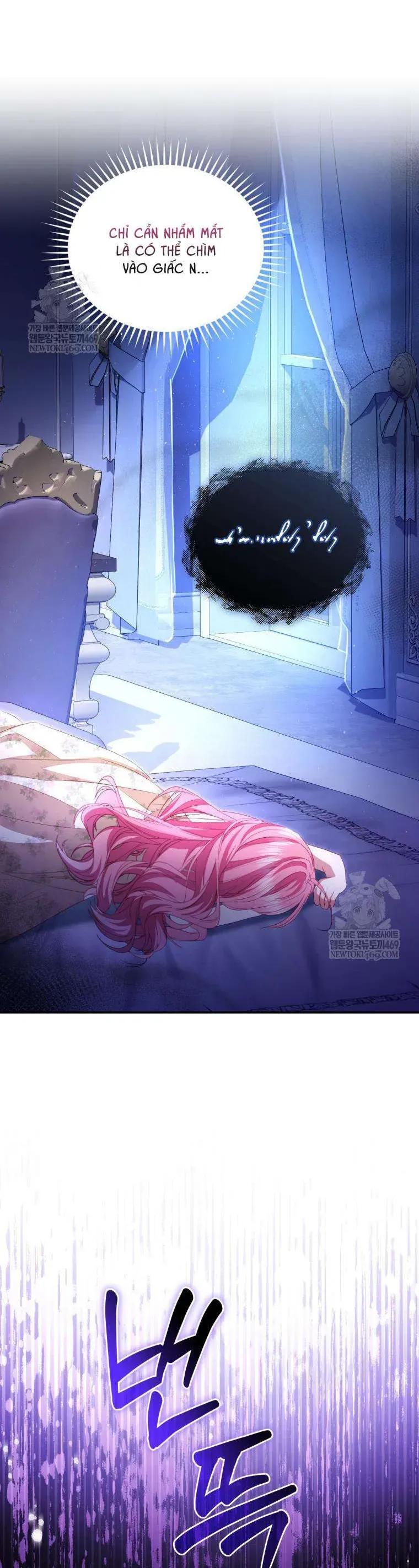 Tôi Là Người Duy Nhất Không Biết Ác Nữ Là Một Người Đàn Ông Chap 19 - Next Chap 20