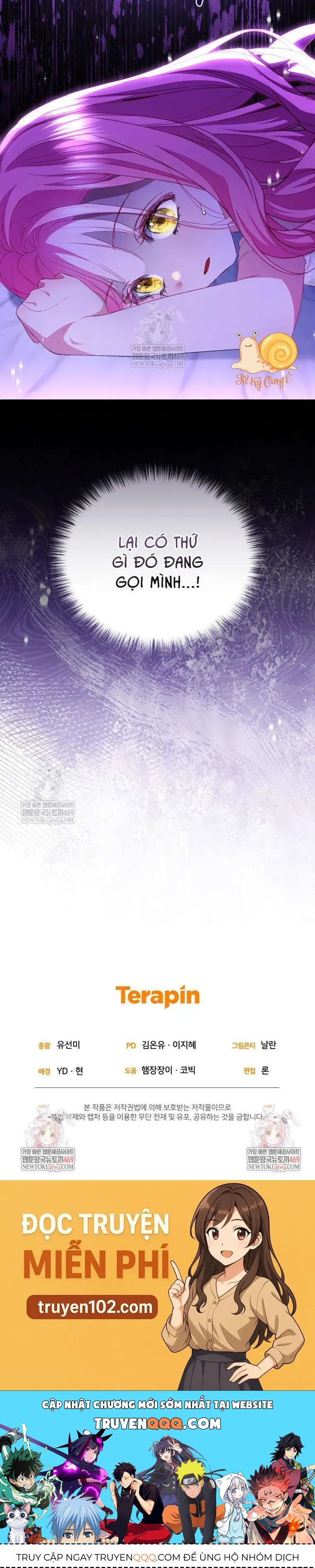 Tôi Là Người Duy Nhất Không Biết Ác Nữ Là Một Người Đàn Ông Chap 19 - Next Chap 20