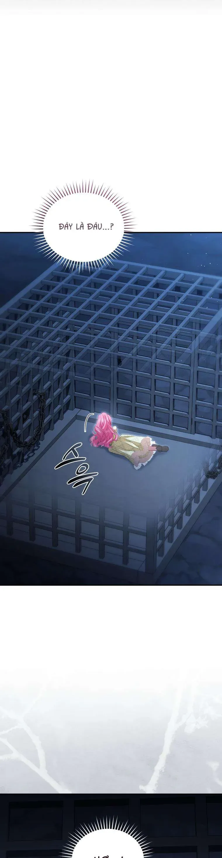 Tôi Là Người Duy Nhất Không Biết Ác Nữ Là Một Người Đàn Ông Chap 22 - Next Chap 23