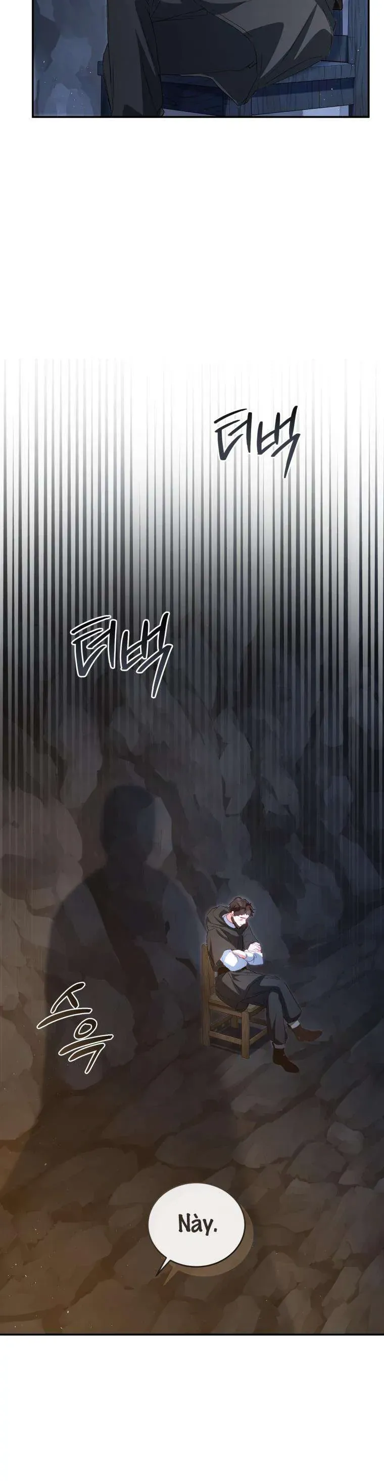 Tôi Là Người Duy Nhất Không Biết Ác Nữ Là Một Người Đàn Ông Chap 22 - Next Chap 23