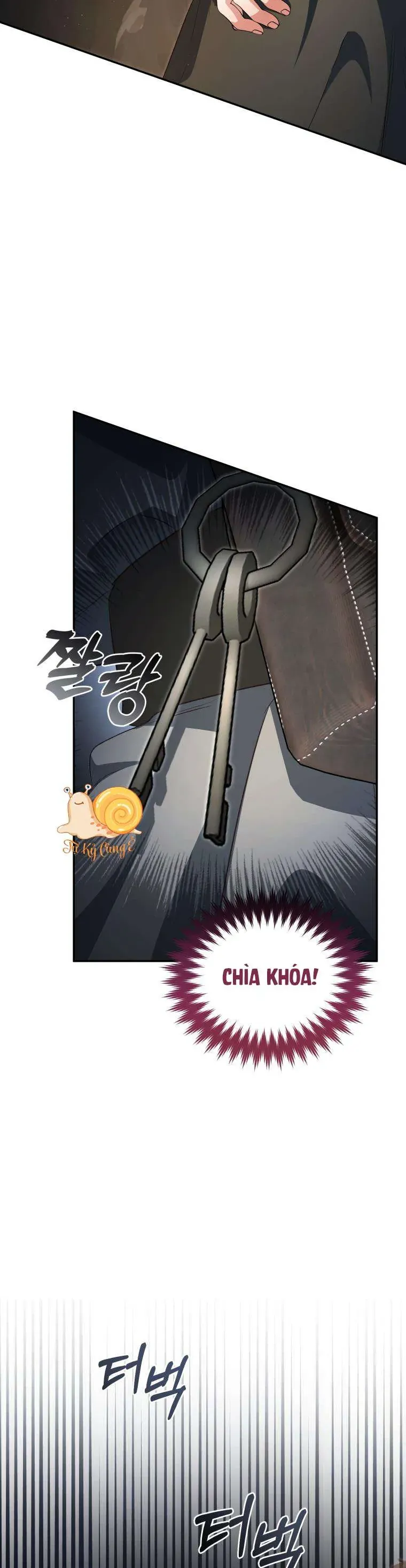 Tôi Là Người Duy Nhất Không Biết Ác Nữ Là Một Người Đàn Ông Chap 22 - Next Chap 23