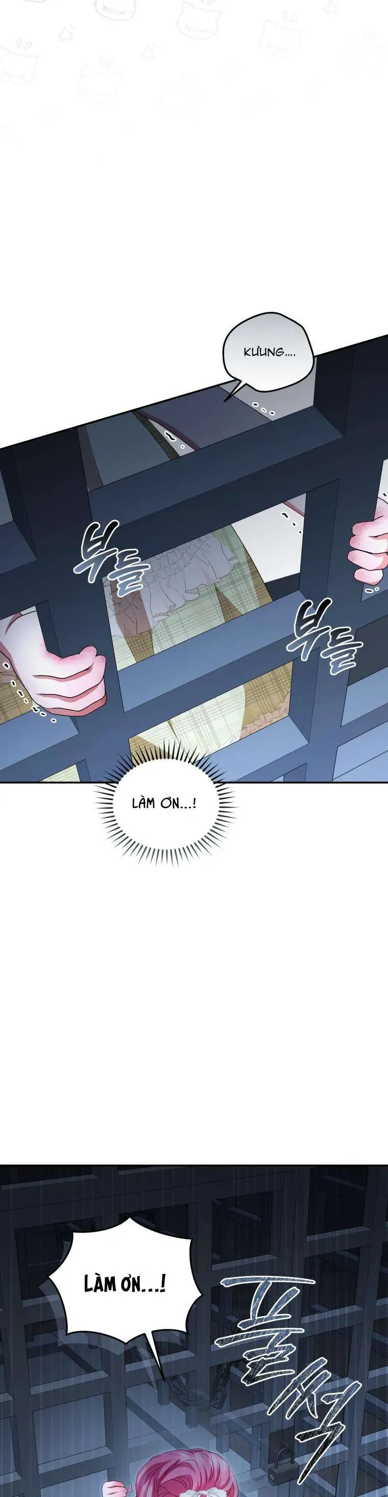 Tôi Là Người Duy Nhất Không Biết Ác Nữ Là Một Người Đàn Ông Chap 22 - Next Chap 23