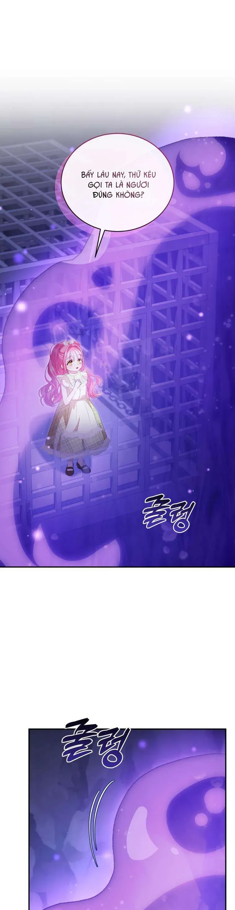 Tôi Là Người Duy Nhất Không Biết Ác Nữ Là Một Người Đàn Ông Chap 22 - Next Chap 23